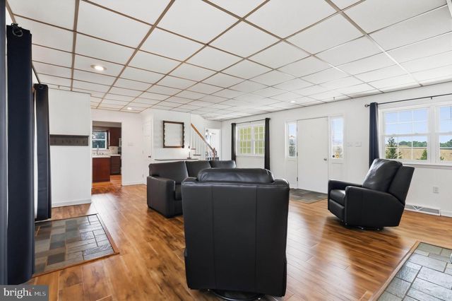 170 WAGNER RD, Reading, PA 19608