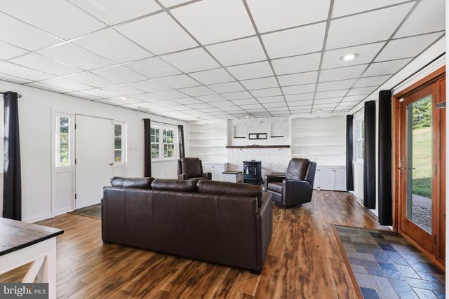 170 WAGNER RD, Reading, PA 19608