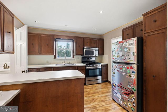 170 WAGNER RD, Reading, PA 19608