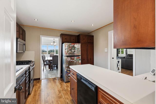 170 WAGNER RD, Reading, PA 19608