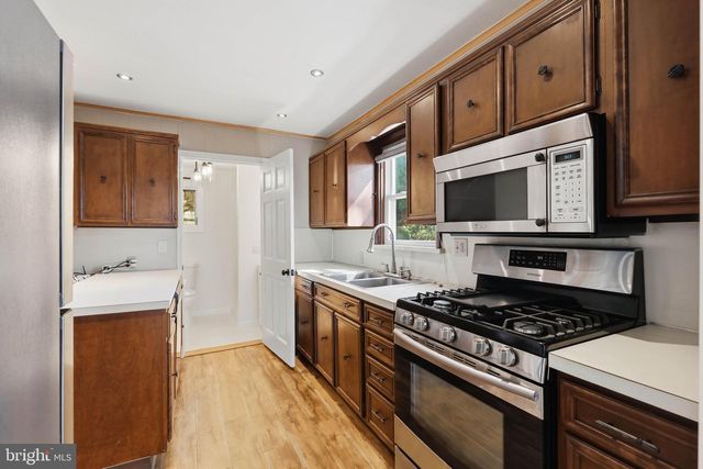 170 WAGNER RD, Reading, PA 19608
