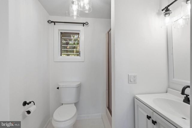 170 WAGNER RD, Reading, PA 19608