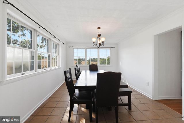 170 WAGNER RD, Reading, PA 19608