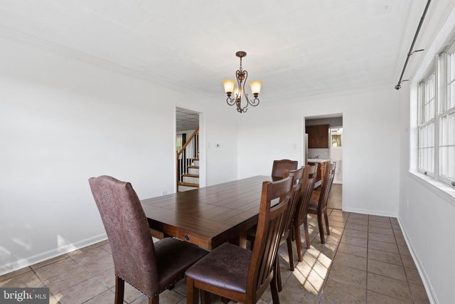 170 WAGNER RD, Reading, PA 19608