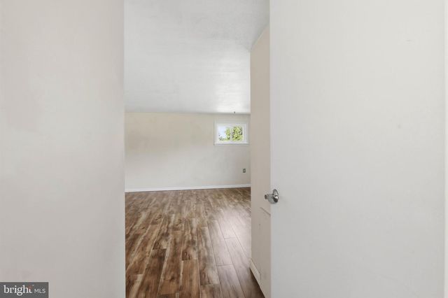 170 WAGNER RD, Reading, PA 19608
