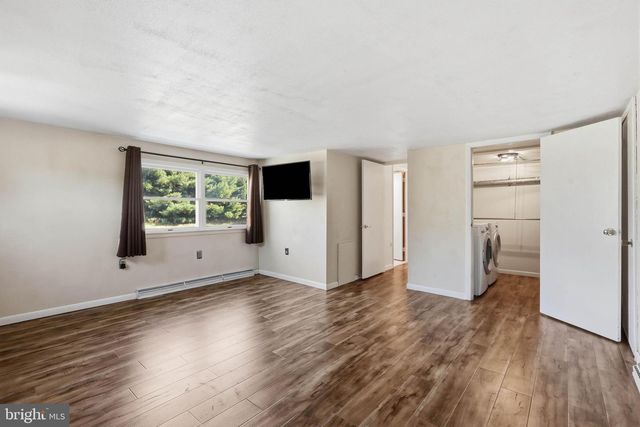 170 WAGNER RD, Reading, PA 19608
