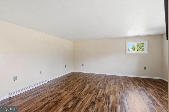 170 WAGNER RD, Reading, PA 19608