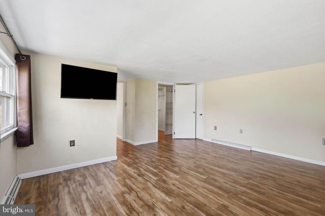 170 WAGNER RD, Reading, PA 19608