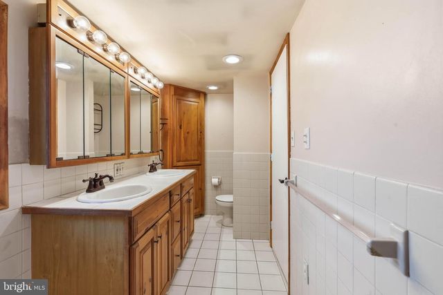 170 WAGNER RD, Reading, PA 19608