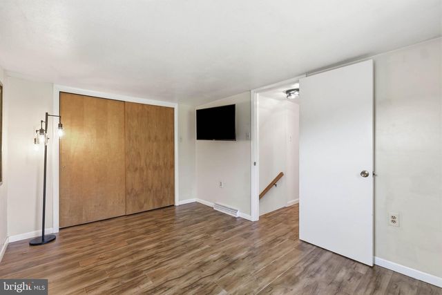 170 WAGNER RD, Reading, PA 19608