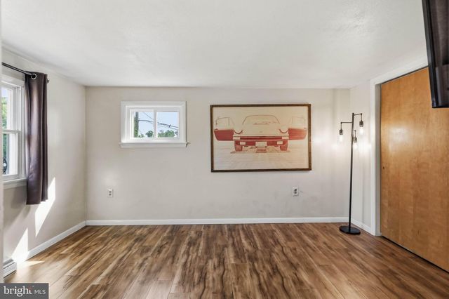 170 WAGNER RD, Reading, PA 19608