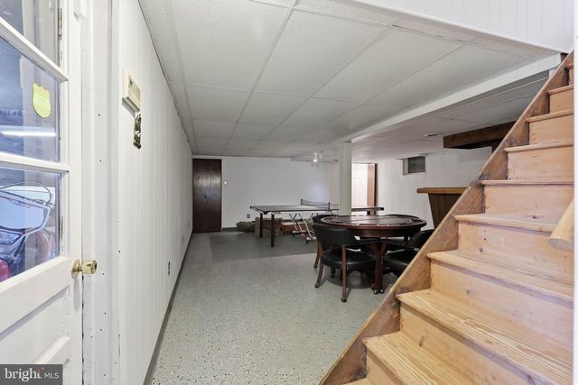 170 WAGNER RD, Reading, PA 19608