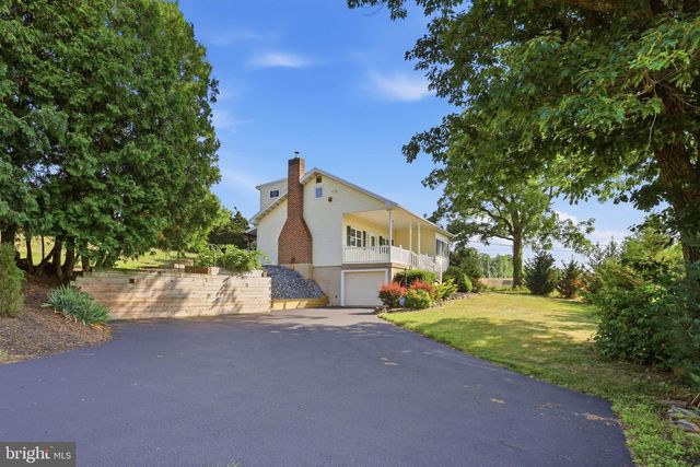 170 WAGNER RD, Reading, PA 19608