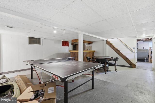 170 WAGNER RD, Reading, PA 19608