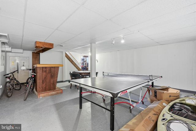 170 WAGNER RD, Reading, PA 19608