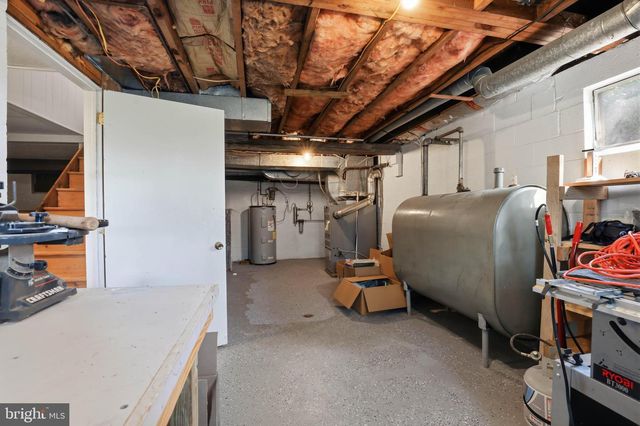 170 WAGNER RD, Reading, PA 19608