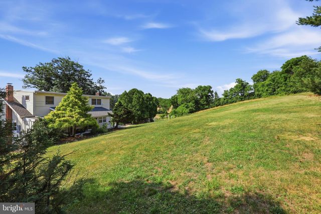 170 WAGNER RD, Reading, PA 19608