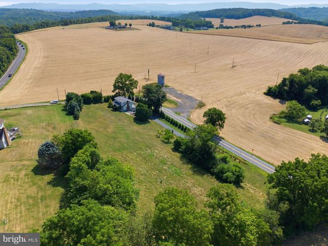 170 WAGNER RD, Reading, PA 19608
