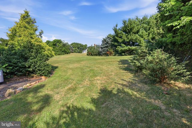 170 WAGNER RD, Reading, PA 19608