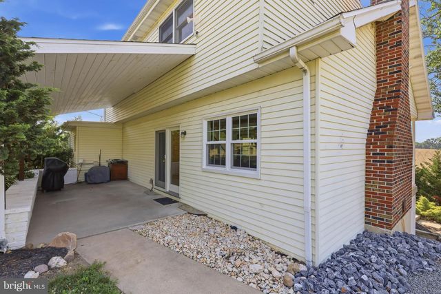 170 WAGNER RD, Reading, PA 19608