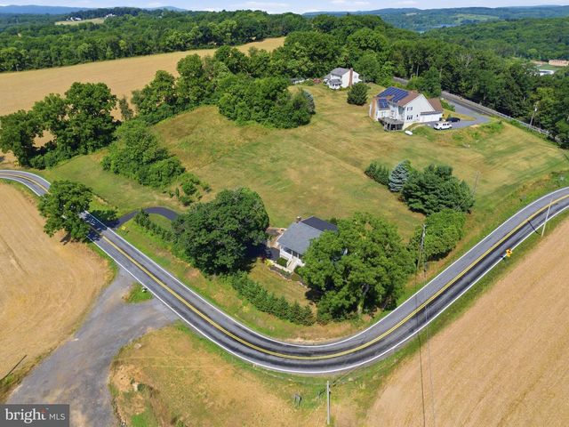 170 WAGNER RD, Reading, PA 19608