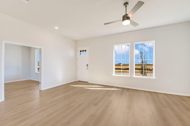 8610 Dongan DR, Austin, TX 78744