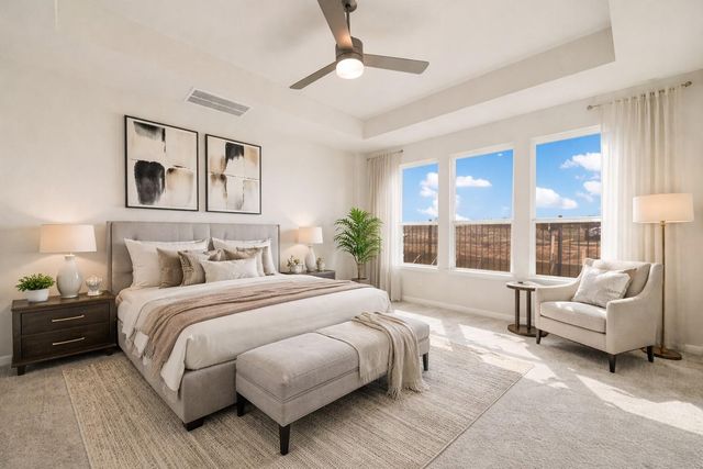 8610 Dongan DR, Austin, TX 78744