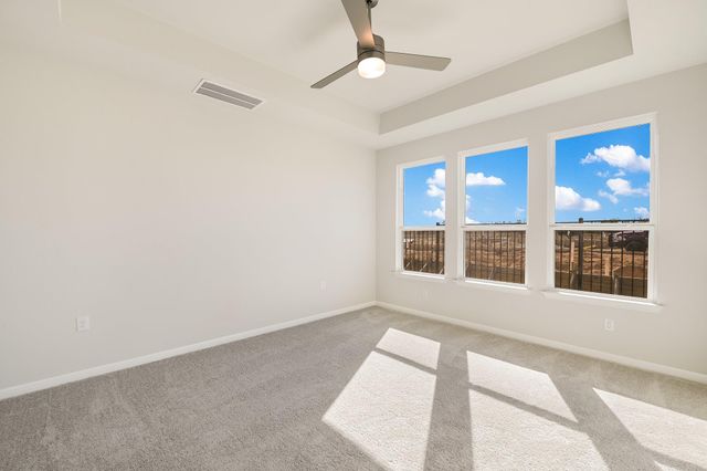 8610 Dongan DR, Austin, TX 78744