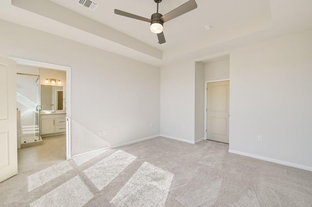 8610 Dongan DR, Austin, TX 78744