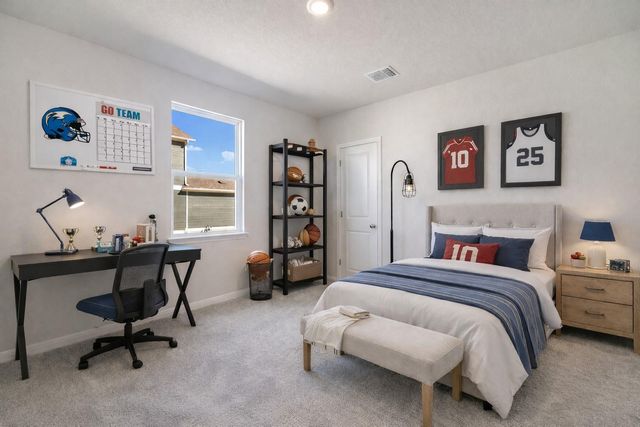 8610 Dongan DR, Austin, TX 78744