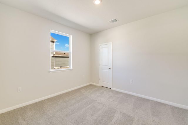 8610 Dongan DR, Austin, TX 78744