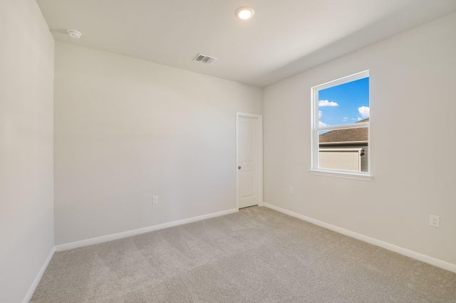 8610 Dongan DR, Austin, TX 78744