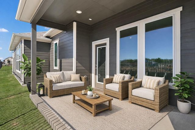 8610 Dongan DR, Austin, TX 78744