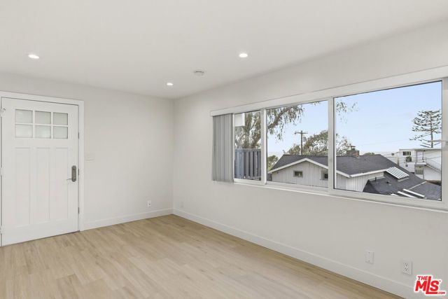 2442 S Coast Highway 5, Laguna Beach, CA 92651