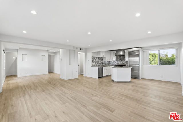 2442 S Coast Highway 5, Laguna Beach, CA 92651