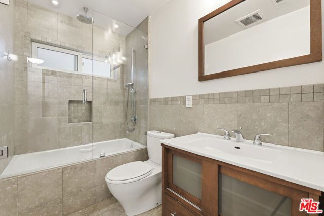 2442 S Coast Highway 5, Laguna Beach, CA 92651