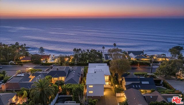 2442 S Coast Highway 5, Laguna Beach, CA 92651