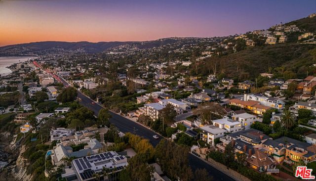 2442 S Coast Highway 5, Laguna Beach, CA 92651