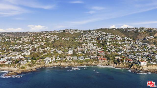 2442 S Coast Highway 5, Laguna Beach, CA 92651