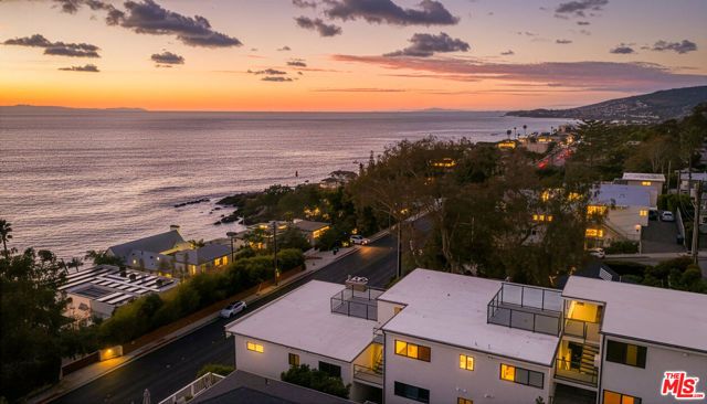 2442 S Coast Highway 5, Laguna Beach, CA 92651