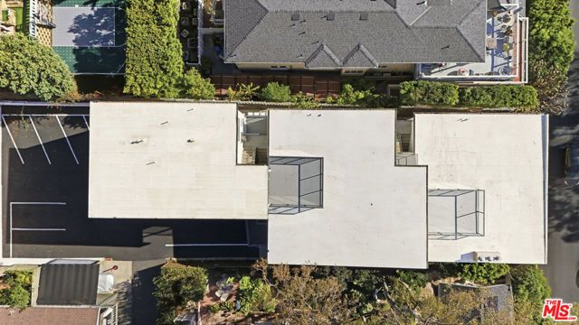 2442 S Coast Highway 5, Laguna Beach, CA 92651