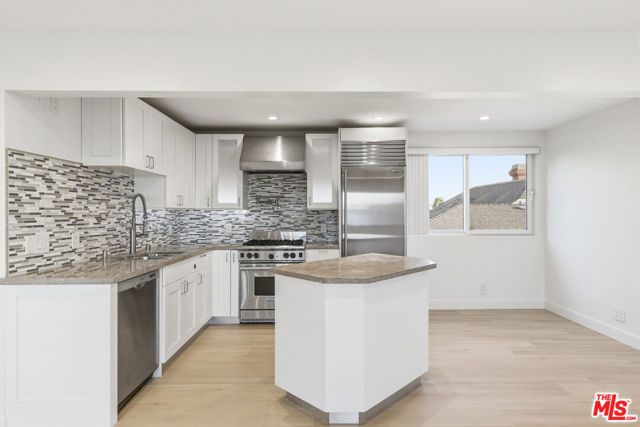 2442 S Coast Highway 5, Laguna Beach, CA 92651