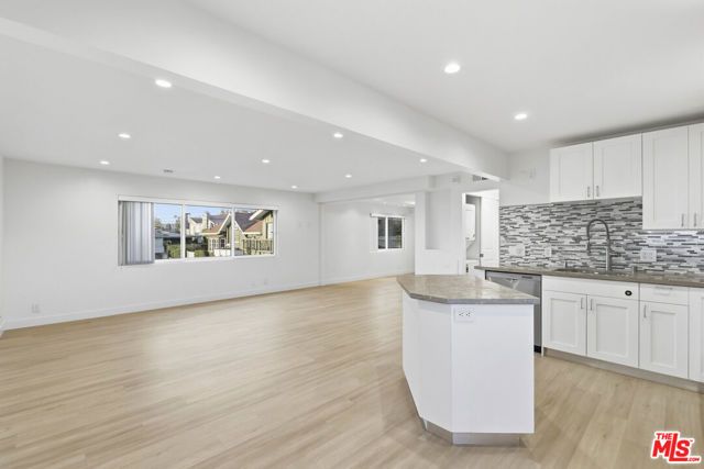 2442 S Coast Highway 5, Laguna Beach, CA 92651