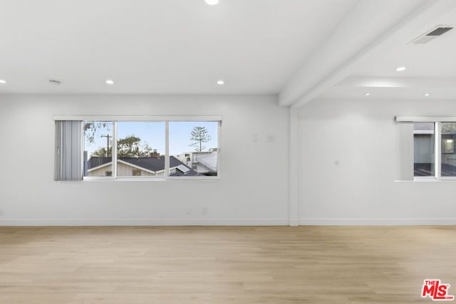 2442 S Coast Highway 5, Laguna Beach, CA 92651