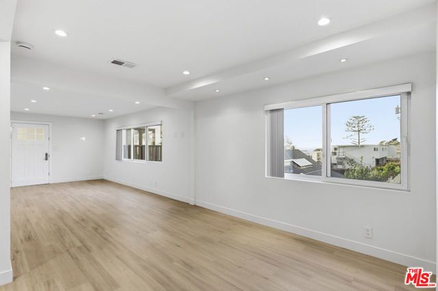 2442 S Coast Highway 5, Laguna Beach, CA 92651