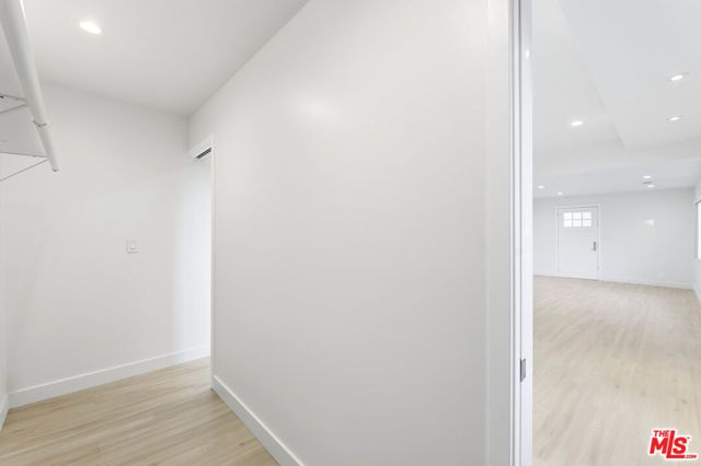 2442 S Coast Highway 5, Laguna Beach, CA 92651