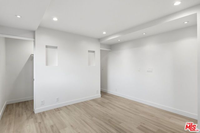 2442 S Coast Highway 5, Laguna Beach, CA 92651