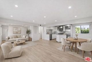 2442 S Coast Highway 5, Laguna Beach, CA 92651