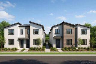 2252-54 Kearney Ave 191/14, San Diego, CA 92113