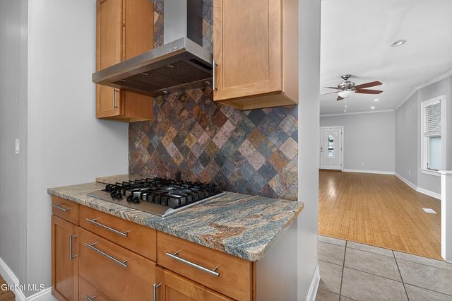 138 Davis Avenue, Waterford, NY 12188